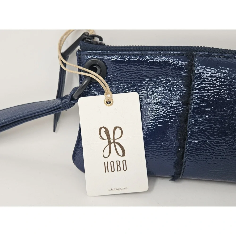 HOBO Women's Vida 5